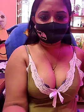 nisha baby2 online show from 02-20-26, 06:26