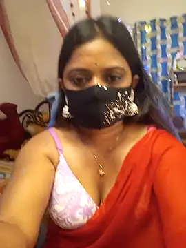 Snapshot of nisha_baby2 chatting on 03-18-25, 02:18 nisha baby2 online show from 03-18-25, 02:18