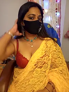 Snapshot of nisha_baby2 chatting on 03-16-25, 02:10 nisha baby2 online show from 03-16-25, 02:10