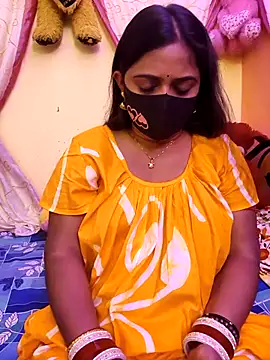 Snapshot of nisha_baby2 chatting on 10-06-25, 09:43 nisha baby2 online show from 10-06-25, 09:43