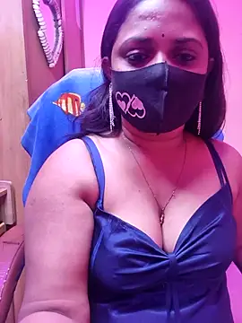 nisha baby2 online show from 03-04-26, 04:59