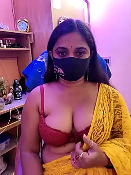Snapshot of nisha_baby2 chatting on 09-11-25, 05:57 nisha baby2 online show from 09-11-25, 05:57