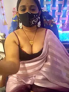Snapshot of nisha_baby2 chatting on 02-26-25, 03:10 nisha baby2 online show from 02-26-25, 03:10