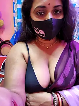 nisha baby2 online show from 03-31-26, 06:59