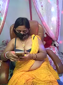 Snapshot of nisha_baby2 chatting on 03-02-25, 06:35 nisha baby2 online show from 03-02-25, 06:35