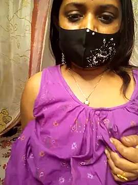 Snapshot of nisha_baby2 chatting on 03-12-25, 08:08 nisha baby2 online show from 03-12-25, 08:08