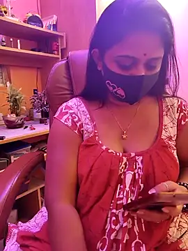 nisha baby2 online show from 11-09-25, 08:46