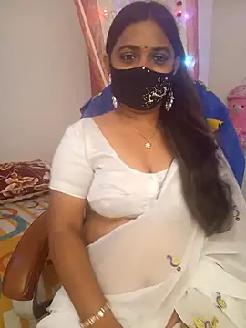 Snapshot of nisha_baby2 chatting on 03-15-25, 01:08 nisha baby2 online show from 03-15-25, 01:08