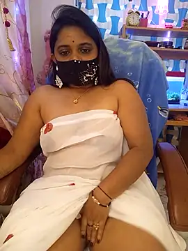 Snapshot of nisha_baby2 chatting on 03-09-25, 07:12 nisha baby2 online show from 03-09-25, 07:12