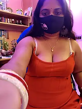 Snapshot of nisha_baby2 chatting on 10-10-25, 06:42 nisha baby2 online show from 10-10-25, 06:42