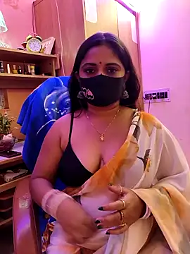 Snapshot of nisha_baby2 chatting on 10-20-25, 05:46 nisha baby2 online show from 10-20-25, 05:46