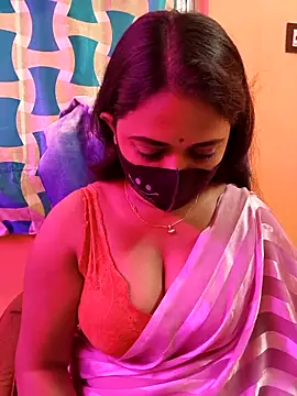nisha baby2 online show from 05-05-26, 11:52