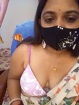 Snapshot of nisha_baby2 chatting on 03-06-25, 01:37 nisha baby2 online show from 03-06-25, 01:37