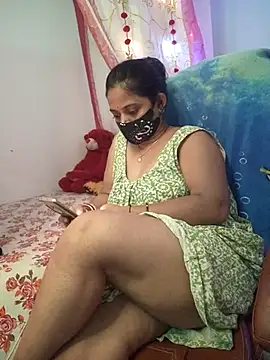 Snapshot of nisha_baby2 chatting on 03-03-25, 11:03 nisha baby2 online show from 03-03-25, 11:03