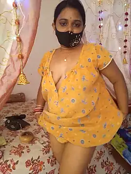 Snapshot of nisha_baby2 chatting on 03-11-25, 08:08 nisha baby2 online show from 03-11-25, 08:08