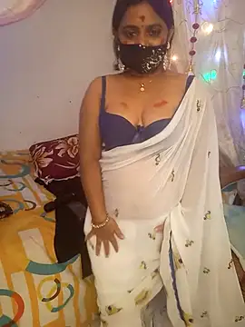 Snapshot of nisha_baby2 chatting on 03-15-25, 04:13 nisha baby2 online show from 03-15-25, 04:13