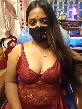 Snapshot of nisha_baby2 chatting on 03-17-25, 10:27 nisha baby2 online show from 03-17-25, 10:27