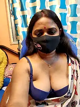 nisha baby2 online show from 04-21-26, 06:36