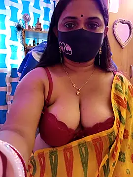 Snapshot of nisha_baby2 chatting on 09-29-25, 07:37 nisha baby2 online show from 09-29-25, 07:37