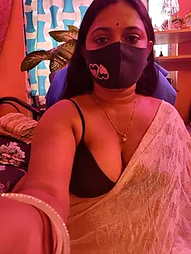 nisha baby2 online show from 12-04-25, 09:30