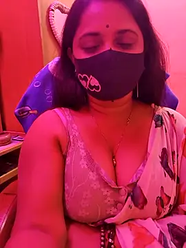 nisha baby2 online show from 02-04-26, 09:10