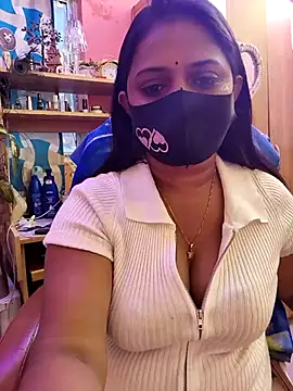 nisha baby2 online show from 11-22-25, 10:47