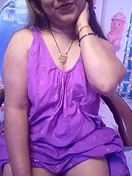 Snapshot of nisha_baby2 chatting on 03-02-25, 05:54 nisha baby2 online show from 03-02-25, 05:54