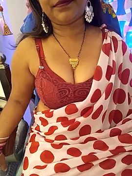 Snapshot of nisha_baby2 chatting on 02-27-25, 02:03 nisha baby2 online show from 02-27-25, 02:03