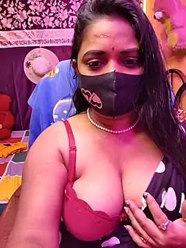 nisha baby2 online show from 03-24-26, 10:59