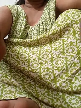 Snapshot of nisha_baby2 chatting on 02-28-25, 04:31 nisha baby2 online show from 02-28-25, 04:31