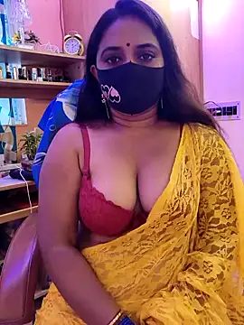 Snapshot of nisha_baby2 chatting on 09-14-25, 06:36 nisha baby2 online show from 09-14-25, 06:36
