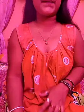 nisha baby2 online show from 12-17-25, 09:03