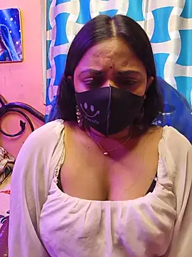 nisha baby2 online show from 05-14-26, 12:40
