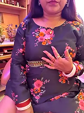Snapshot of nisha_baby2 chatting on 10-01-25, 03:16 nisha baby2 online show from 10-01-25, 03:16