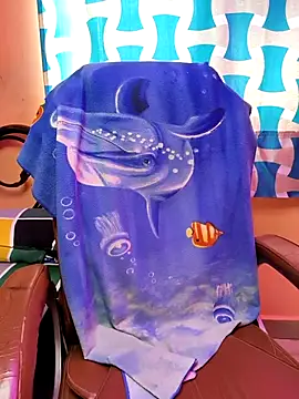 nisha baby2 online show from 03-26-26, 06:22