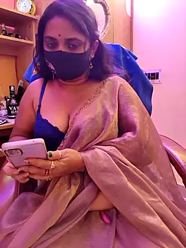 Snapshot of nisha_baby2 chatting on 09-12-25, 06:07 nisha baby2 online show from 09-12-25, 06:07
