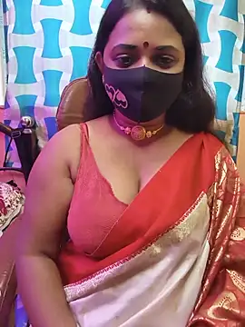 nisha baby2 online show from 05-19-26, 09:27