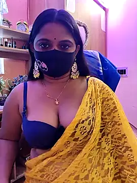 Snapshot of nisha_baby2 chatting on 10-17-25, 06:50 nisha baby2 online show from 10-17-25, 06:50