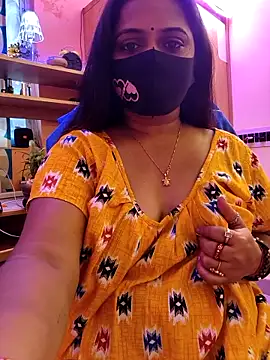 nisha baby2 online show from 11-05-25, 10:29