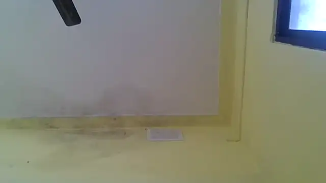 Snapshot of Nitya-Mahesh chatting on 01-20-25, 09:24 Nitya-Mahesh online show from 01-20-25, 09:24