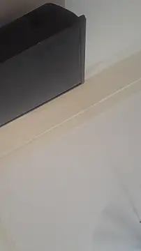 Snapshot of Nitya-Mahesh chatting on 03-23-26, 09:42 Nitya-Mahesh online show from 03-23-26, 09:42