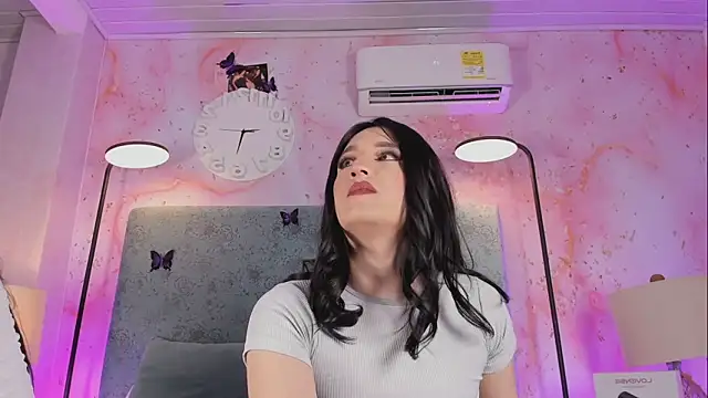 JESSI NAOMI online show from 04-11-26, 04:09