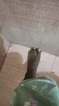 boy BeardGallery online show from 10-13-25, 06:20