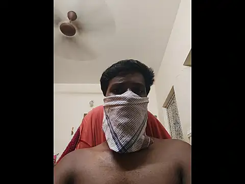 boy BeardGallery online show from 10-14-25, 01:01