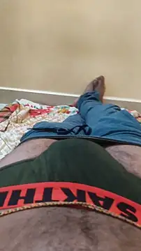 boy BeardGallery online show from 10-12-25, 11:28