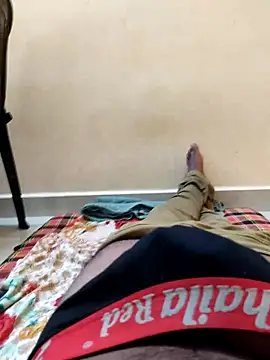 boy BeardGallery online show from 10-11-25, 12:33