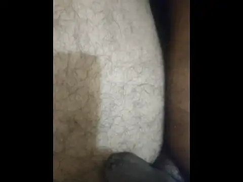 boy BeardGallery online show from 10-31-25, 06:26