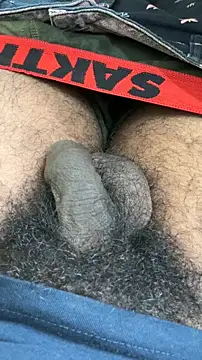 boy BeardGallery online show from 01-09-26, 07:59