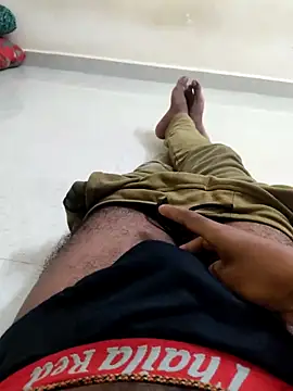 boy BeardGallery online show from 10-11-25, 01:45