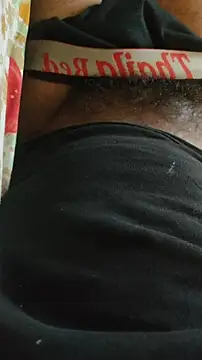 boy BeardGallery online show from 10-12-25, 01:51